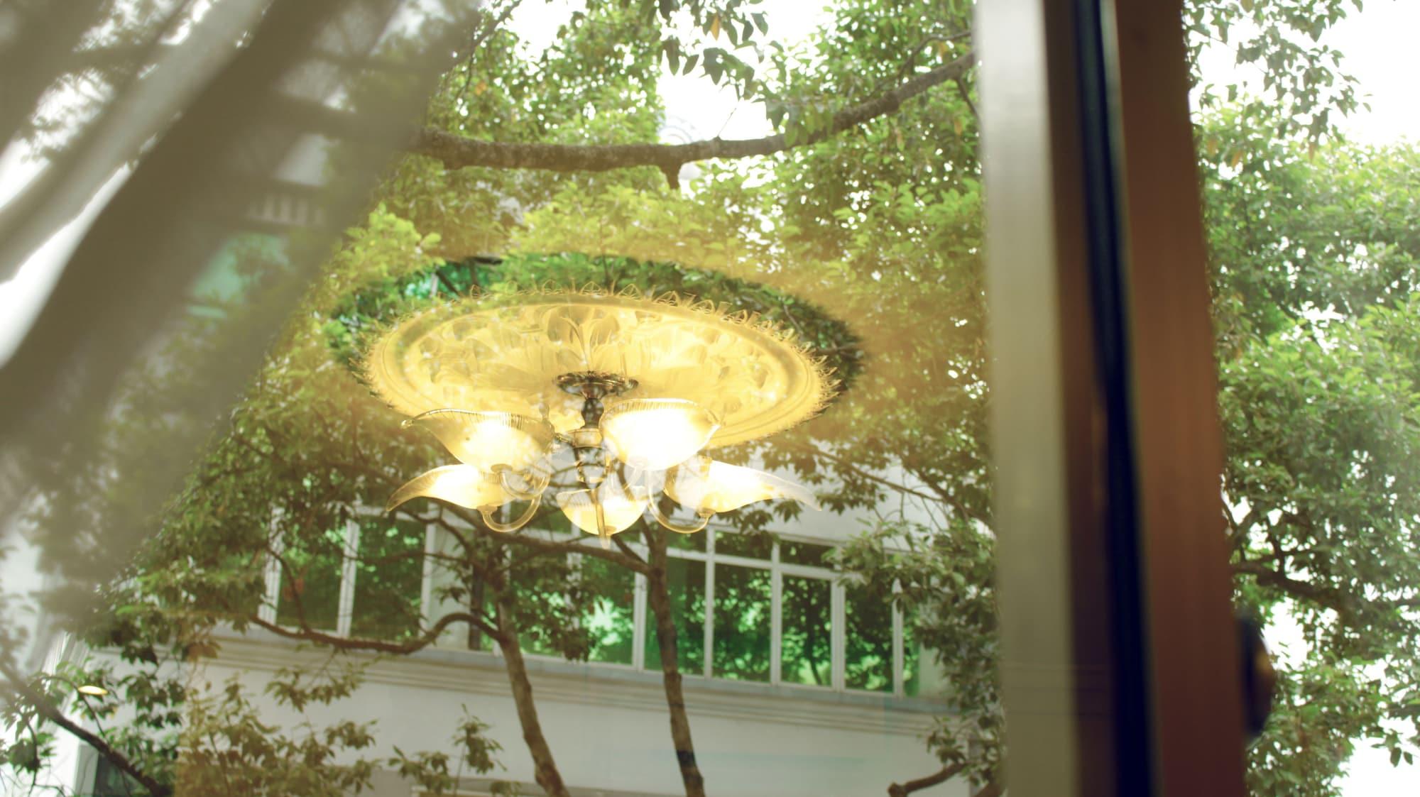 City View Hotel & Spa Cidade de Ho Chi Minh Exterior foto